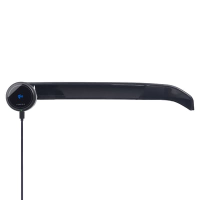 HEMIGA A5手機架 2025-2026年 A5 Avant Sedan 螢幕型 手機架1