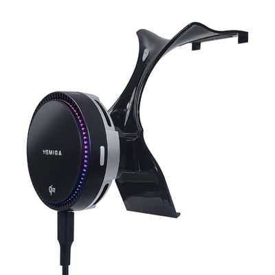 HEMIGA A180 手機架 2019-26 賓士 W177 手機架 A250 A200手機架2