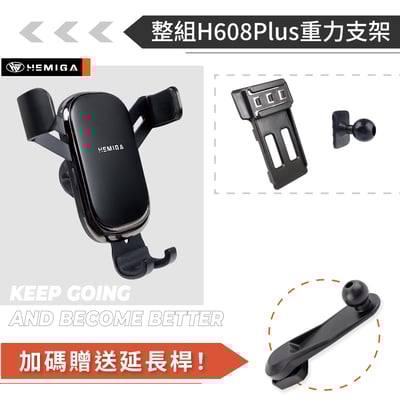 HEMIGA polo 手機架 2011-17 5代 POLO 手機架 vw 福斯 手機架 專用型 手機架12