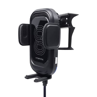 HEMIGA Camry手機架 2018~2020年 8代 純扣卡 camry 手機架2