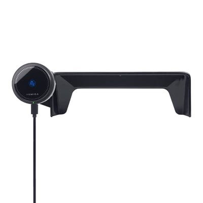 HEMIGA civic 11 手機架 2023-2026 civic 11代手機架 喜美 11代 手機架 螢幕型1