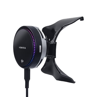 HEMIGA Benz 2020-26 手機架 GLA180 手機架 GLA200 手機架 GLA 手機架 H247 手機架2