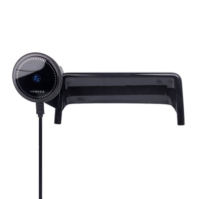 HEMIGA CX3 手機架 2015-24 CX-3 手機架 Mazda 2 手機架 屏幕型 MX-5 mx51