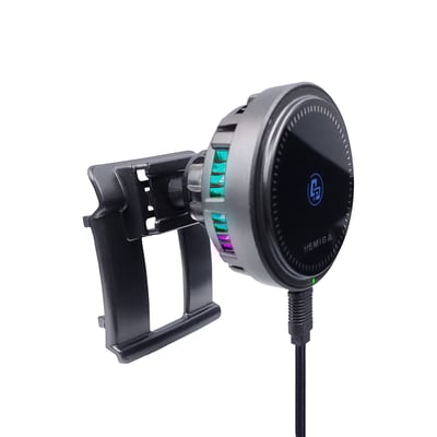 HEMIGA CX-5 手機架 2012~16 CX5 手機架 1代 1.5代 mazda 手機架1