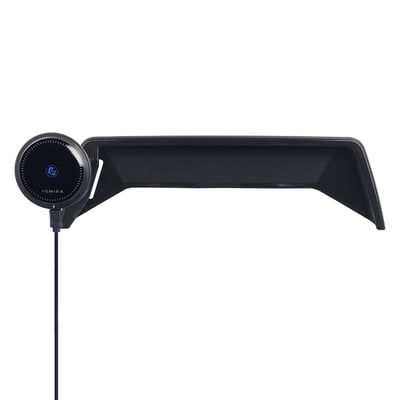 HEMIGA 730 740 手機架16~2022年 7系列 G11 G12 730i 740i bmw 手機架 螢幕型1