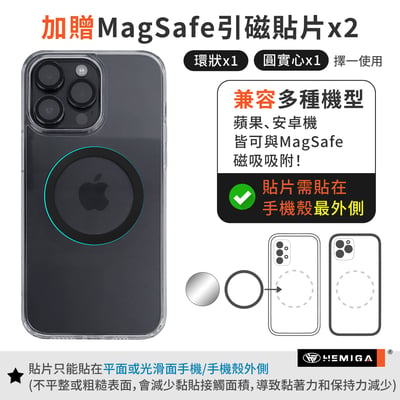 全地型磁吸自拍桿 鋁合金 高爾夫自拍桿 磁吸自拍棒 不銹鋼地插 相容magsafe尺寸 H708Pro210