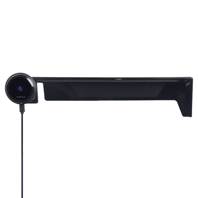 HEMIGA 735 740 手機架23~2025年 7系列 G70 735i 740i bmw 手機架 螢幕型1