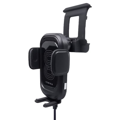 BMW X3 手機架 G01 手機架 X4 手機架 G02 手機架 2018-20212