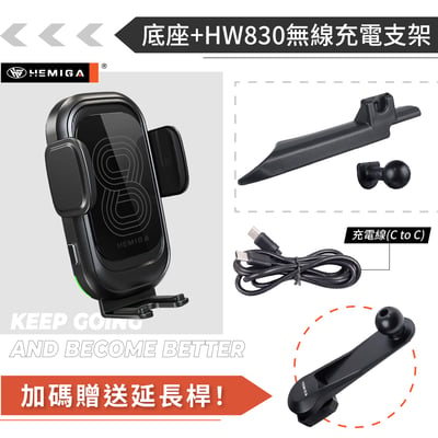 HEMIGA 2023~26 RX 手機架 RX350 手機架 RX350h 手機架 RX 450h+ lexus 手機架13