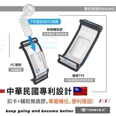 HEMIGA BMW 手機架 3系 f30 f31 手機架 x3 手機架 x4 手機架 320i 手機架 328i手機架4