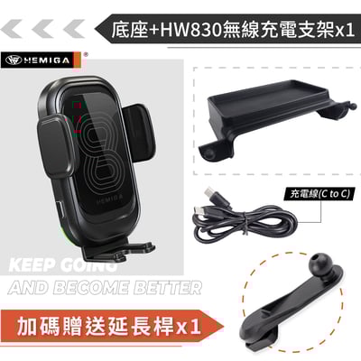 HEMIGA Jimny JB74 手機架 2019~25 吉姆尼 螢幕型 手機架 3門版 G款 吉米 鈴木16