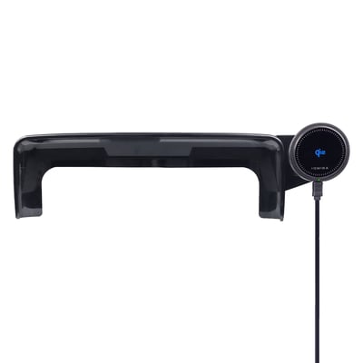 HEMIGA GLC GLE 手機架 屏幕型 2023-26 C300 手機架 C200 w206 手機架 X2541