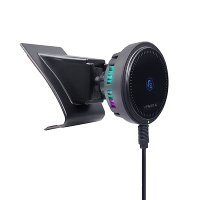 HEMIGA 2022-24 fit 手機架 Fit4 手機架 Fit 4代 手機架 honda 手機架 fit1