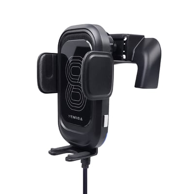 HEMIGA gle 手機架 15-2019 gle coupe w292 c292 x166 gls 手機架2