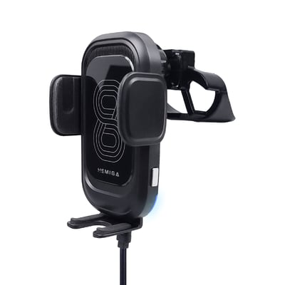 HEMIGA MINI手機架 2014-2021年 MINI COOPER F55 F56 F57 3代 手機架2