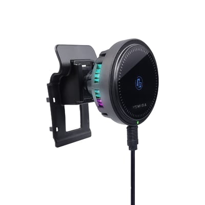 HEMIGA CT200h 手機架 2011-2020 f-sport CT LEXUS 凌志 手機架1