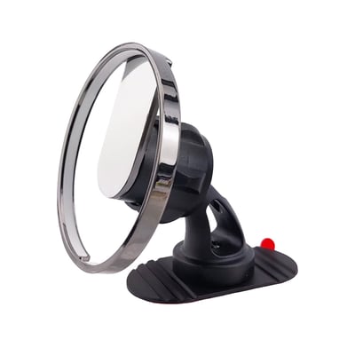 HEMIGA Magsafe車架 Magsafe磁吸車架 H703 相容 magsafe 支架 磁吸支架 車用 手機架 通用型1