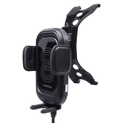 HEMIGA CLA200 手機架2020~2025年 純卡扣 CLA 35 45 CLA250 C118 X118 手機架2