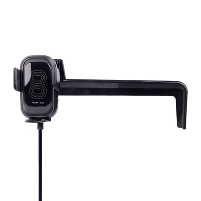 HEMIGA GLB180 手機架20~2026年 GLB200 EQB250 X247 手機架 螢幕型2