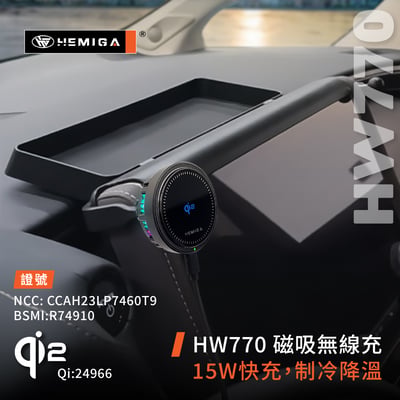 Alphard 手機架 2023-2026 4代 40 阿法 阿爾法 車用手機架 豐田 TOYOTA 汽車手機架8