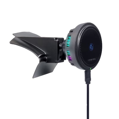 HEMIGA TOYOTA Altis 12代 手機架 2025 T款 Corolla Cross CC 手機架 豐田 手機架1