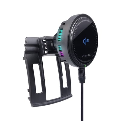 HEMIGA W212 E200 手機架 09-2012 E250 E300 E350 手機架1