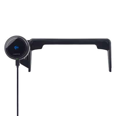 HEMIGA CRV 手機架6代 2023-2026 crv手機架 HONDA CR-V手機架1