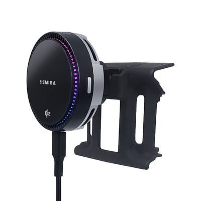 HEMIGA cx5 手機架 2017~25 cx-5手機架 mazda手機架2