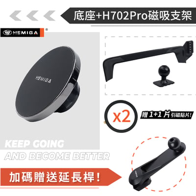 HEMIGA S系列 手機架 2021~25年 S350d S450 W223 手機架 螢幕型12