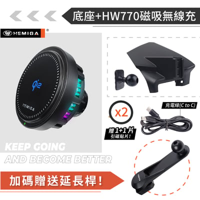 HEMIGA WRX Crosstrek WRX Wagon 手機架 2023-2025年 wrx手機架 速霸陸 手機架14