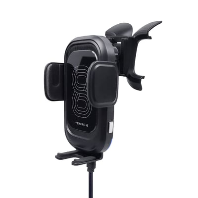 HEMIGA gle手機架 2020-2025 gle 300d V167 Coupe c167 gls x167 手機架2