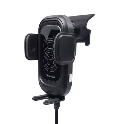 HEMIGA elantra 手機架 6代 2017-18 現代 Elantra手機架2