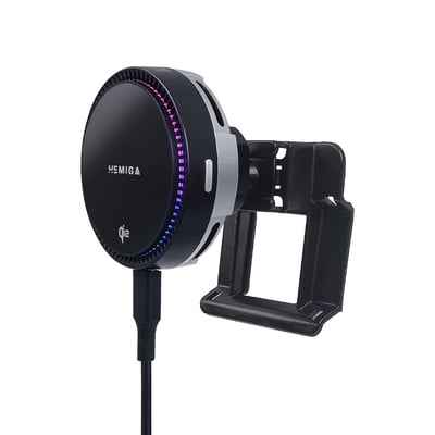 HEMIGA Camry手機架 2021~2023年 純扣卡 camry 手機架 8.5代 豐田 Toyota 手機架2