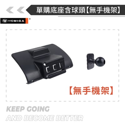 HEMIGA i5 520i 530i 手機架 2024-2025 G60 G61 BMW 寶馬 手機架16