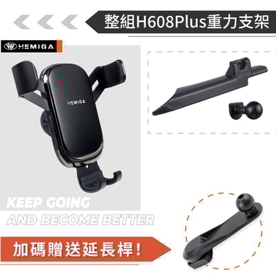 HEMIGA 2023~26 RX 手機架 RX350 手機架 RX350h 手機架 RX 450h+ lexus 手機架11