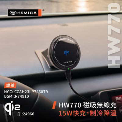 HEMIGA 2022-2025 fit 手機架 Fit4 手機架 Fit 4代 手機架 honda 手機架 fit6