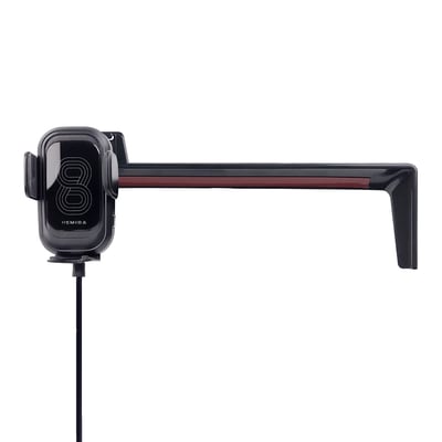 HEMIGA tucson l 手機架2025年 小改款 螢幕型 現代 土桑 tucsonl 手機架2