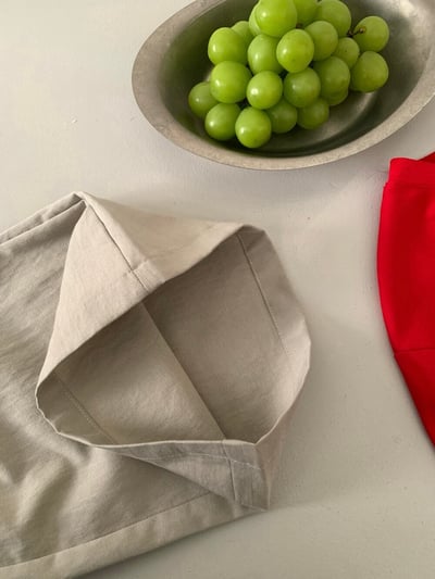 Gz75 設計款百褶裙休閒褲S/M/L（4colors）11