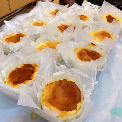 西點甜品 公司說明會/茶會/聚餐活動3