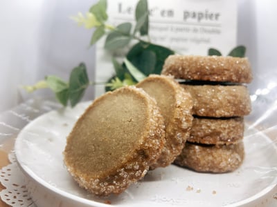 沙布列鑽石餅乾/150g2