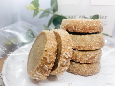 沙布列鑽石餅乾/150g1