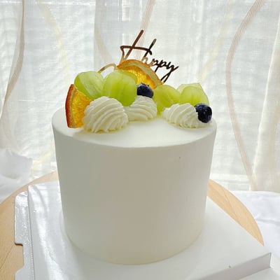 Hb-寶石森林-生日蛋糕3