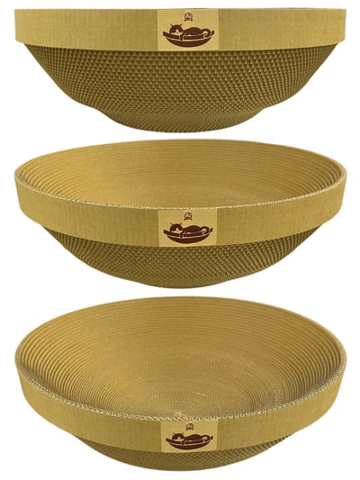 【蕉來媽】 搖大鍋 添加纈草粉2