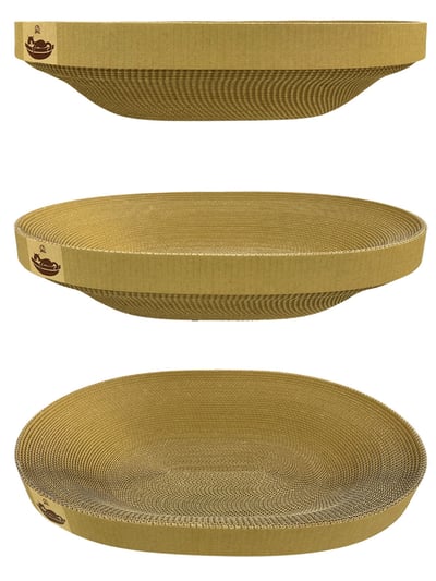 【蕉來媽】 操場不搖盆 添加纈草粉2