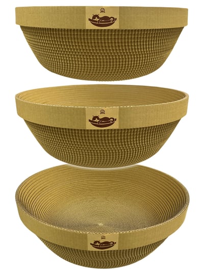 【蕉來媽】 樂缸45號 添加纈草粉2