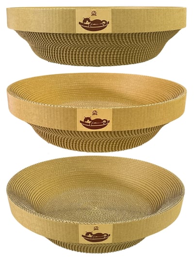 【蕉來媽】 不搖盆 添加纈草粉2