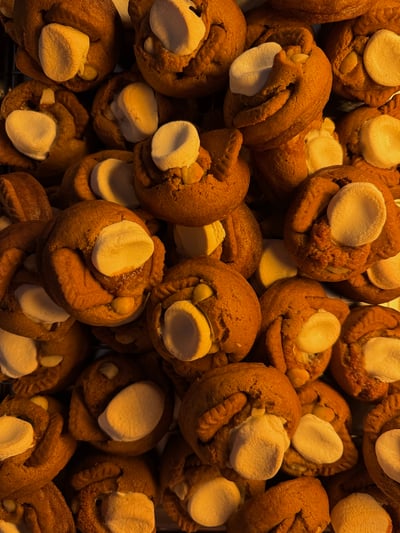 2026年 MONEY通通來！馬年限定禮盒4