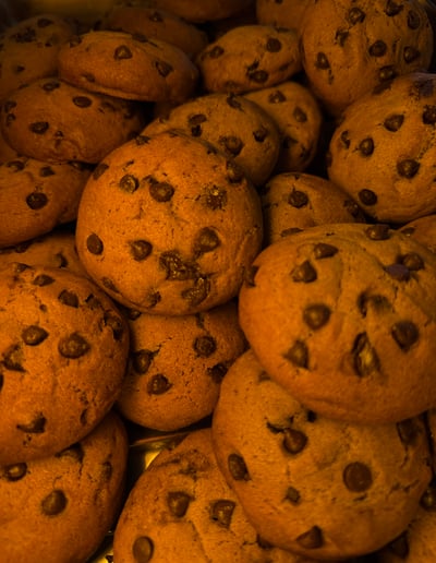 2026年 MONEY通通來！馬年限定禮盒3