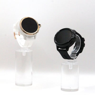 小狐狸親子社群錶2(含充電線)8