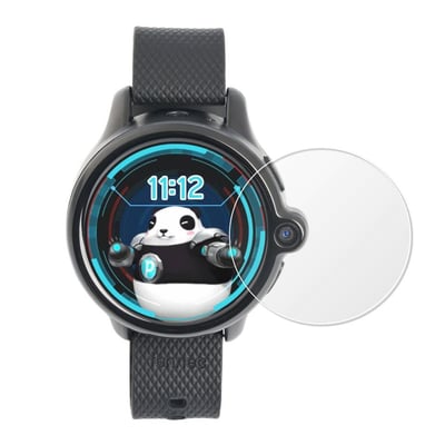 螢幕保護鋼化膜(選購)2